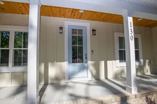 130 Torrey Pines Ln, Pinehurst, NC 28374 - Photo 5