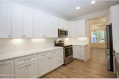130 Torrey Pines Lane, Pinehurst, NC 28374 - Photo 25