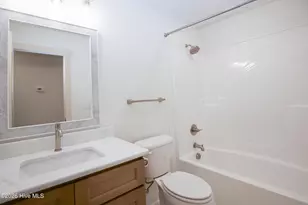 130 Torrey Pines Ln, Pinehurst, NC 28374 - Photo 47