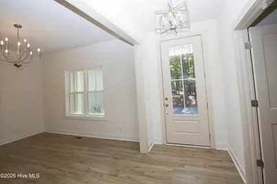 130 Torrey Pines Lane, Pinehurst, NC 28374 - Photo 81