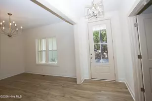 130 Torrey Pines Ln, Pinehurst, NC 28374 - Photo 81