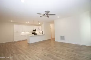 130 Torrey Pines Ln, Pinehurst, NC 28374 - Photo 19