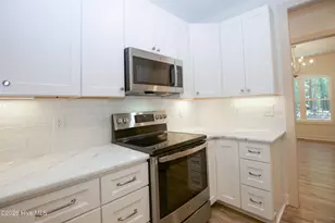 130 Torrey Pines Ln, Pinehurst, NC 28374 - Photo 31