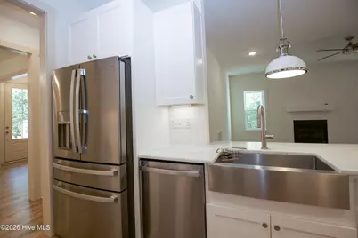 130 Torrey Pines Lane, Pinehurst, NC 28374 - Photo 29