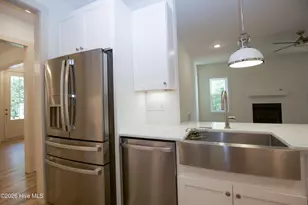 130 Torrey Pines Ln, Pinehurst, NC 28374 - Photo 29