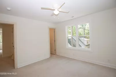 130 Torrey Pines Lane, Pinehurst, NC 28374 - Photo 61
