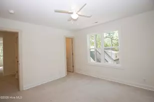 130 Torrey Pines Ln, Pinehurst, NC 28374 - Photo 61