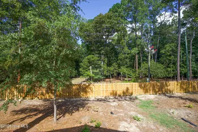 130 Torrey Pines Lane, Pinehurst, NC 28374 - Photo 73