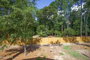 130 Torrey Pines Ln, Pinehurst, NC 28374 - Photo 73