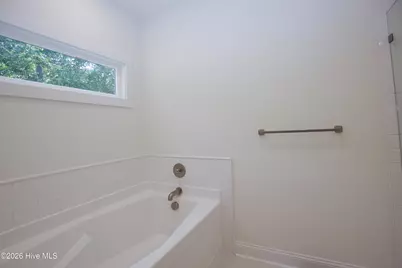 130 Torrey Pines Lane, Pinehurst, NC 28374 - Photo 41