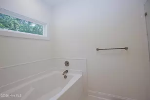 130 Torrey Pines Ln, Pinehurst, NC 28374 - Photo 41