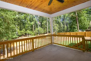 130 Torrey Pines Ln, Pinehurst, NC 28374 - Photo 79