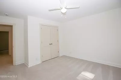 130 Torrey Pines Lane, Pinehurst, NC 28374 - Photo 7