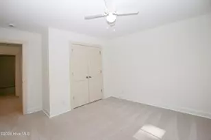 130 Torrey Pines Ln, Pinehurst, NC 28374 - Photo 7
