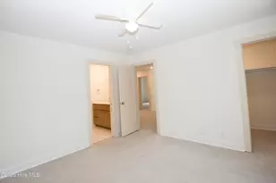 130 Torrey Pines Ln, Pinehurst, NC 28374 - Photo 63
