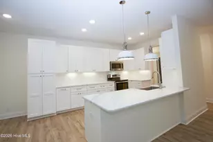 130 Torrey Pines Ln, Pinehurst, NC 28374 - Photo 23