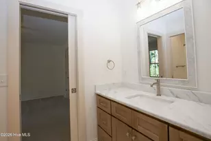 130 Torrey Pines Ln, Pinehurst, NC 28374 - Photo 57