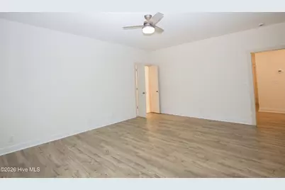 130 Torrey Pines Lane, Pinehurst, NC 28374 - Photo 33