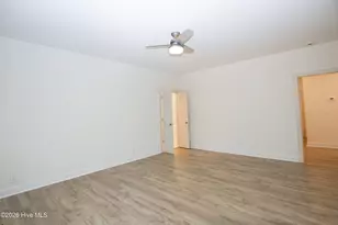 130 Torrey Pines Ln, Pinehurst, NC 28374 - Photo 33