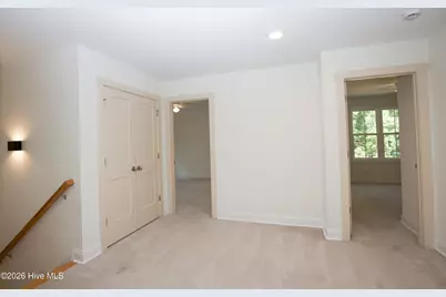 130 Torrey Pines Lane, Pinehurst, NC 28374 - Photo 45