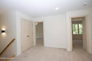 130 Torrey Pines Ln, Pinehurst, NC 28374 - Photo 45