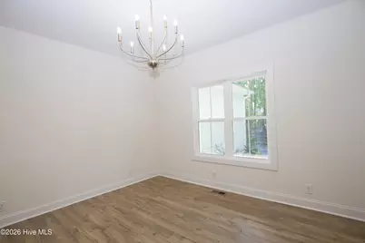 130 Torrey Pines Lane, Pinehurst, NC 28374 - Photo 15