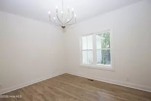 130 Torrey Pines Ln, Pinehurst, NC 28374 - Photo 15