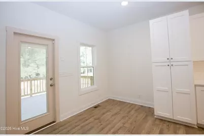 130 Torrey Pines Lane, Pinehurst, NC 28374 - Photo 21