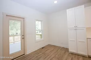 130 Torrey Pines Ln, Pinehurst, NC 28374 - Photo 21