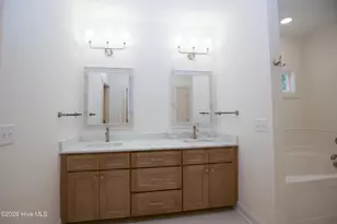 130 Torrey Pines Ln, Pinehurst, NC 28374 - Photo 37