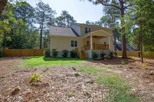 130 Torrey Pines Ln, Pinehurst, NC 28374 - Photo 85