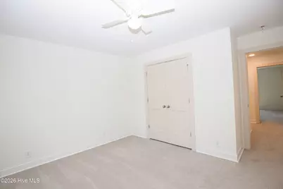 130 Torrey Pines Lane, Pinehurst, NC 28374 - Photo 53