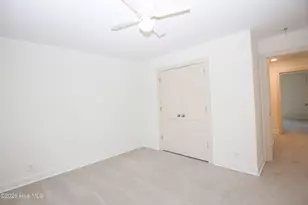130 Torrey Pines Ln, Pinehurst, NC 28374 - Photo 53
