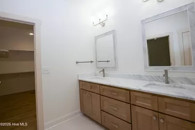 130 Torrey Pines Lane, Pinehurst, NC 28374 - Photo 39