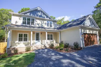 130 Torrey Pines Lane, Pinehurst, NC 28374 - Photo 3
