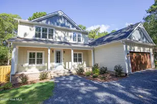 130 Torrey Pines Ln, Pinehurst, NC 28374 - Photo 3
