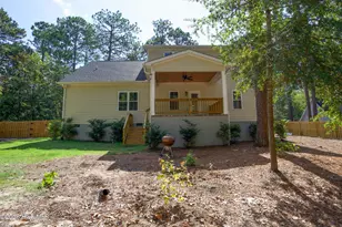 130 Torrey Pines Ln, Pinehurst, NC 28374 - Photo 83