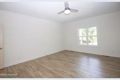 130 Torrey Pines Lane, Pinehurst, NC 28374 - Photo 35