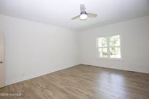 130 Torrey Pines Ln, Pinehurst, NC 28374 - Photo 35