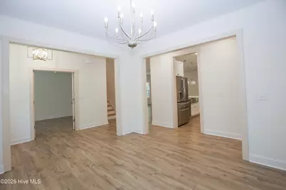 130 Torrey Pines Lane, Pinehurst, NC 28374 - Photo 13