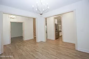 130 Torrey Pines Ln, Pinehurst, NC 28374 - Photo 13