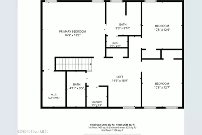 261 Bronze Drive, Rocky Point, NC 28457 - Photo 57