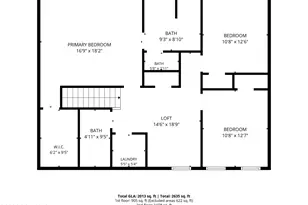 261 Bronze Dr, Rocky Point, NC 28457 - Photo 57
