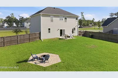 261 Bronze Drive, Rocky Point, NC 28457 - Photo 37