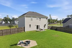 261 Bronze Dr, Rocky Point, NC 28457 - Photo 37
