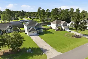 261 Bronze Dr, Rocky Point, NC 28457 - Photo 47