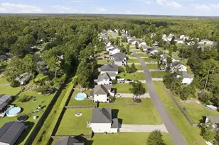 261 Bronze Dr, Rocky Point, NC 28457 - Photo 53