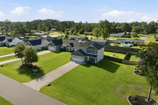 261 Bronze Dr, Rocky Point, NC 28457 - Photo 49