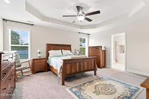 261 Bronze Dr, Rocky Point, NC 28457 - Photo 31