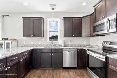 261 Bronze Drive, Rocky Point, NC 28457 - Photo 13